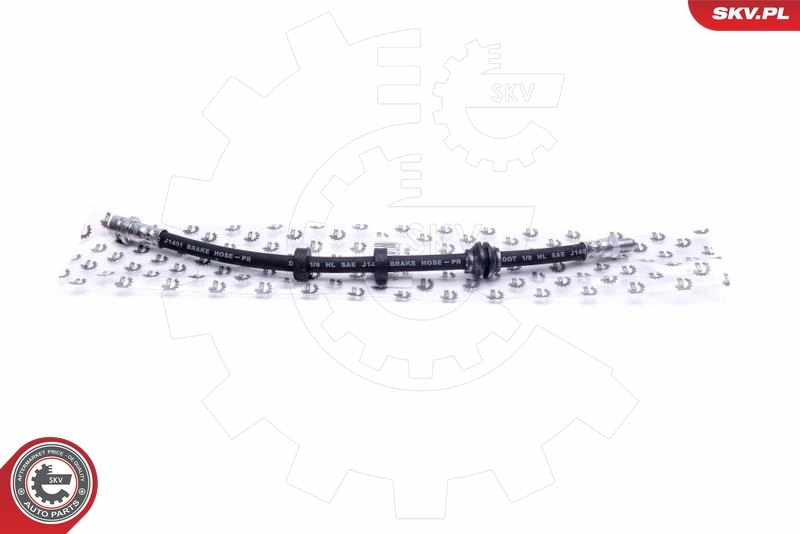 Brake Hose